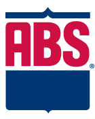 ABS Logo